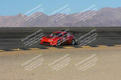 media/Mar-15-2025-Speed Ventures (Sat) [[c9b64f47cf]]/3-Green Group/Session 1 (Bowl)/